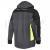 Savage Gear Vestes Coastal Race Jacket