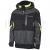 Savage Gear Vestes Coastal Race Smock