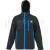 Preston DF Ultra 25K Jacket