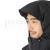 Shimano Durast Warm Short Rain Jacket