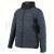 Preston Duratech Hybrid Jacket