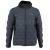 Preston Duratech Hybrid Jacket