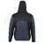 Preston Duratech Hybrid Jacket