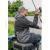 Preston Softshell Jacket