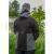 Preston Softshell Jacket