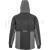 Preston Softshell Jacket