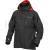 Westin Vestes W6 Rain Jacket