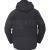 Westin W8 Jacket