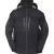 Westin W8 Jacket