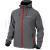 Westin W4 Softshell Jacket