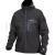 Westin W4 Super Duty Softshell Jacket