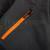 Savage Gear WP Performance Jacket