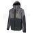 Savage Gear WP Performance Jacket