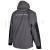 Savage Gear WP Performance Jacket