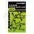 Matrix X-Strong Feeder Bead Snap Links