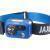 Jaxon Lampe frontale Ingis