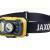 Jaxon Lampe frontale Lumen