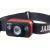 Jaxon Lampe frontale Vector
