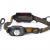 FOX FOX Halo MS300C Headtorch