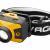 Savage Gear Lampes frontale Zoom UV Headlamp