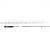 Savage Gear Cannes Light Range Fishing - LRF CCS