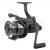 Okuma Moulinets Longbow XT Baitfeeder