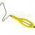 Loon Outdoors Finisseur de noeuds Ergo Whip Finisher