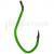 DAM Madcat Madcat A-Static Classic Catfish Hooks