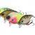 DAM Madcat Leurres Durs MADCAT Tight-S Shallow Hard Lures