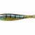 Illex Magic Slim Shad 2