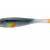 Illex Magic Slim Shad 3