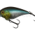 Illex MASTER CRANK