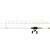 Abu Garcia MAX PRO Casting Combo