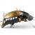 Imago Lures Leurres Maybug