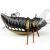 Imago Lures Leurres Maybug