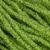 Hends Mop Chenille