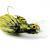 Imago Lures Leurres Ant Big Mama