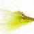 A. Jensen Baltic Sea Trout Flies (barded)
