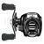 Daiwa 23 Tatula TW 100