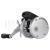 Abu Garcia Ambassadeur C1 Line Counter