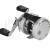 Abu Garcia Ambassadeur C1 Line Counter