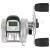 Abu Garcia Ambassadeur C1 Line Counter