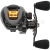 Lew’s Custom Lite SS Baitcast Reel