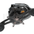 Lew’s Custom Lite SS Baitcast Reel