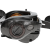 Lew’s Custom Lite SS Baitcast Reel