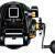 Shimano Beastmaster B 9000