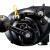 Shimano Beastmaster B 9000