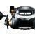 Shimano Beastmaster B 9000