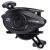 DAM Quick Intenze Casting Reel