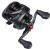 DAM Quick Intenze Casting Reel